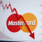 ���������� � ����� Mastercard 25.02.2026 � ������� � ���������
