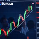 �������� ���� EURUSD �� �������: ������ � �������� ������ 26 �������