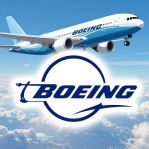���������� � ����� The Boeing Co.: ������ � ������������ ����������