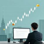 �������� ������� EURUSD, GBPUSD � ����� �� 26.02.2026: ������ ������������ ���