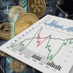 ������������� ������� �����������: �������� ������ BTCUSD, XRPUSD � ETHUSD �� 26.02.2026