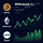 ������������� ������� BTC, ETH � XRP �� 27.02.2026: �������� ������ � �������� �������