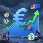 ������ � ������: ������� EURUSD �� ������ � 27 ������� 2026