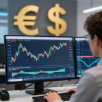 EUR/USD ������� �� 27.02.2026: �������� ������� � ������ ����� ����