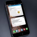 �������������� ��������� �������� �����: ��� �������� �������