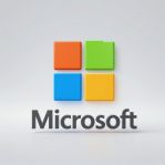 ����� Microsoft 02.03.2026: �������� ������ � �������� ���������