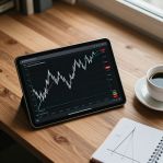 ��������� ��� �������? ���������� ����������� ������ Ethereum � Ripple �� ������ ������