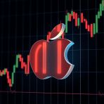 ���������� � Apple Inc. � ��������� � ������� �� 2 ����� 2026