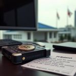 ������������� ��������� �������� ���-����� Ledger � ������ ������� � ����� $4,8 ���