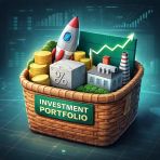 �������������� �������� � ����: ��������� ���������� ��� ����������