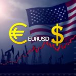 ������� �� ������� ��� �� ������ 03.03.2026 � �������� ���� EURUSD