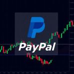 ����� PayPal ������ 03.03.2026: �������� ��������� SELL � BUY