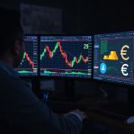 ������� �� �����, ������ � EURUSD �� 03.03.2026: ����� ����� � �������