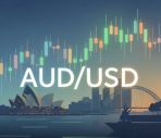AUD/USD 03.03.2026: �������� �������, ������ � ������� �� �������������� �������