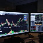 ������� ������� �� ������ � 04 ����� 2026: �������� ���� �� EURUSD