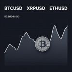 �������� ������� ����������� 04.03.2026: ���� �� BTC, XRP � ETH �� ������ ��������