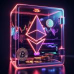 ����������������� ��������: BitMine � ����� �� $253 ��� � ��� �� Ethereum