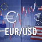 �������� ������� EUR/USD �� 4 ����� 2025: �������� ����� � ������ ������