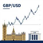GBP/USD ������� �� 04.03.2026: �������� ������� ����� ������� ��������������