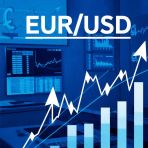 ������� ������� �� ������: �������� ���� �� EUR/USD �� 05.03.2026