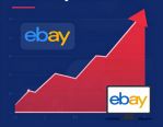 ���������� � ����� eBay Inc.: �������� ��������� � ������ �� ���� 2026