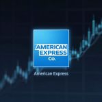 ���������� � American Express: ����� �������� � ������