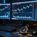 �����, ������ � ����: ��������� ����������� ������� �� 6 ����� 2026