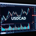USDCAD ������� �� ������: �������� ������ � �������� ������