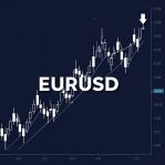 �������� ������ EURUSD: ������� �� 6�13 ����� 2026 � �������� �������