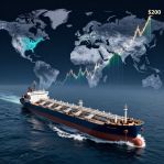 ����� �� $200 �� �������: �������� �� ����� �������������� ������