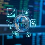 ��������������� ������ � ���������: ������ ����������� ��� ���������� � ��������������