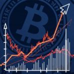 �������� ���������� ������ �� $530 ���: ��� ������� ������������ �� ������� � ���