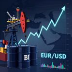 ������ � �����: �������� ���� �� EUR/USD �� 10�14 �����