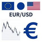 ������� �� ���� � ������� �� 10.03.2026: ����� �����, ����-����, ���� EURUSD