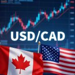 USD/CAD ������� �� 10.03.2026: ������, �������� �������, ������ ��������� � �������������