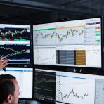 ������������� ������� �����, ������ � EURUSD �� 10 ����� 2026: �������� ������� � ������