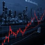 ����������� ������ CAC 40: ��������� �������� ��� �������� � ��������������� ������