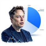 ���� ����������� Tesla: ���� �����������, ��������������� � ��������� ����������