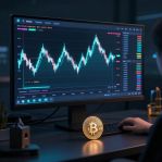 ������������� ������� ����������� �� 11.03.2026: BTC, XRP � ETH � ������� ��� ���������