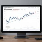 ���������� � ����� Cisco Systems Inc.: ����������� ������ � �������� ��������� �� 11.03.2026