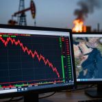 ����� ����� ���: ��������� Dow Jones, ���� ���������� ��������� � ����� ���