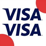 ����� Visa: ��������� ��� ����� ������? ����������� ������ �� ���������� �������