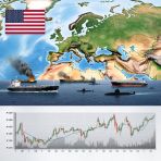 ������ ������� ����-�����: ������� � �������� ���� EURUSD �� ������ 12 ����� 2026