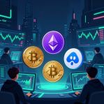 ������������� �������� ������� �� ������������� 12 �����