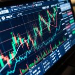 �������� ���� ������� � ������ USD/JPY �� 12 ����� 2026: ������� �������� ��������