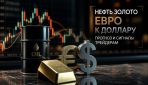 ����������� ����� ����� 27 ������� 2026: US Crude �������� �� 98.82�98.38, XAUUSD ������ �� 4088�4078, EURUSD ���������� ������� � ����� 1.1113. ������ ������ � �������� ������������