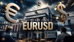 EURUSD 29 ������� 2026: ������ ����������� � ��������������� �����. ������������� 1.1180, ��������� 1.1090. RSI, MACD, EMA, ���������, ������ ���������. �������� ������������