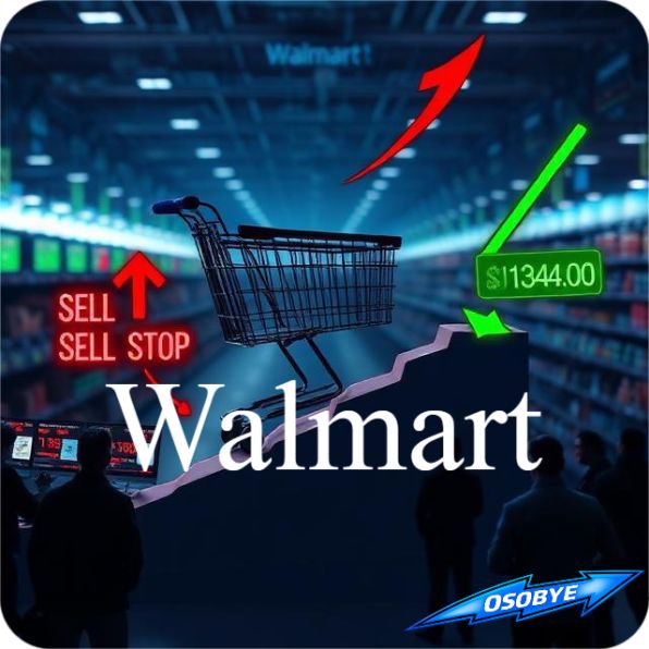 ���������� ������� Walmart, ���������� ����� �� ������ ������� �����