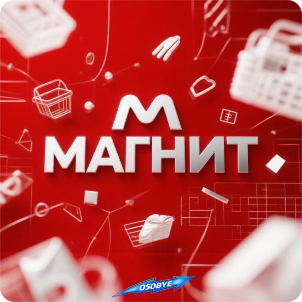 ������ ��: ����� ������ ����� � ������