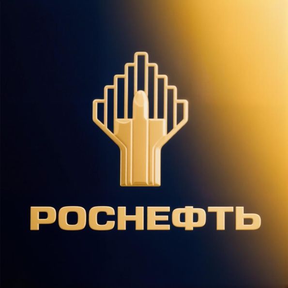 ������ ��: �������� (��)